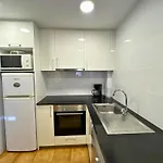 Ibr- Platja De Roses 228