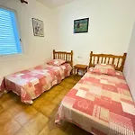 Ibr- Platja De Roses 228