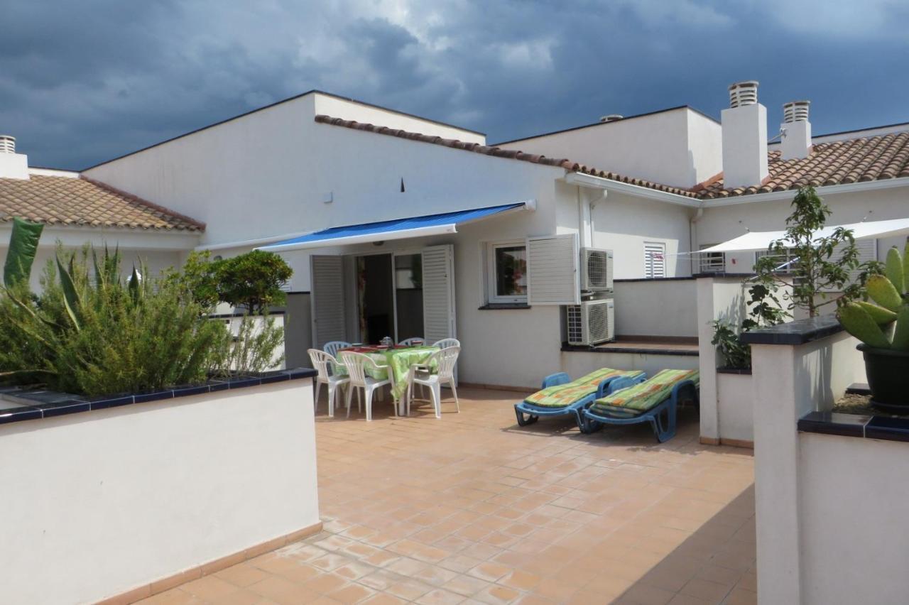 Ibr- Platja De 228 *