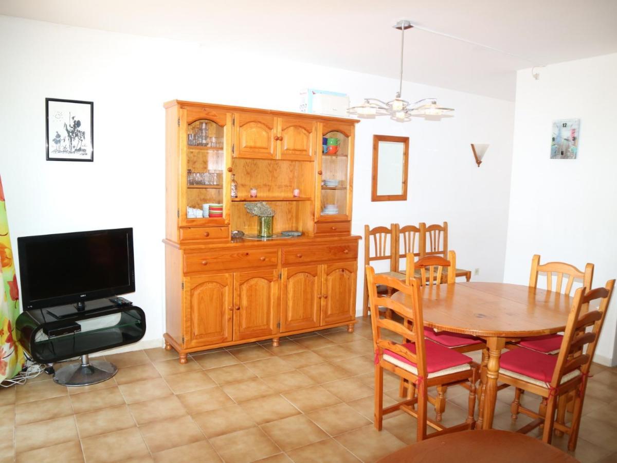 Ibr- Platja De 228 *