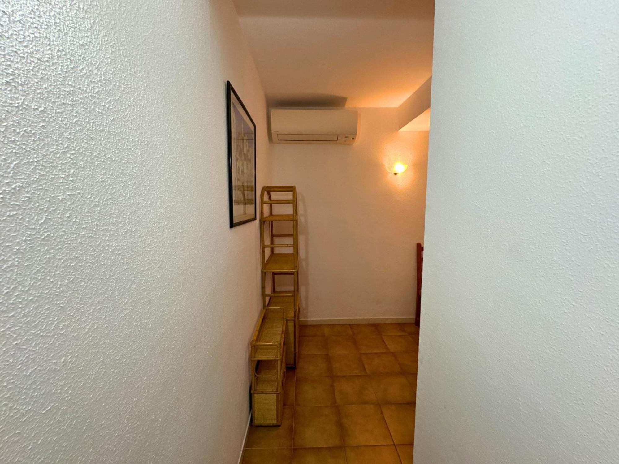 Ibr- Platja De 228 Appartement